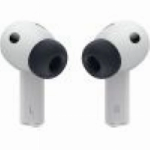 Samsung Galaxy Buds 3 FE, Gray, серый